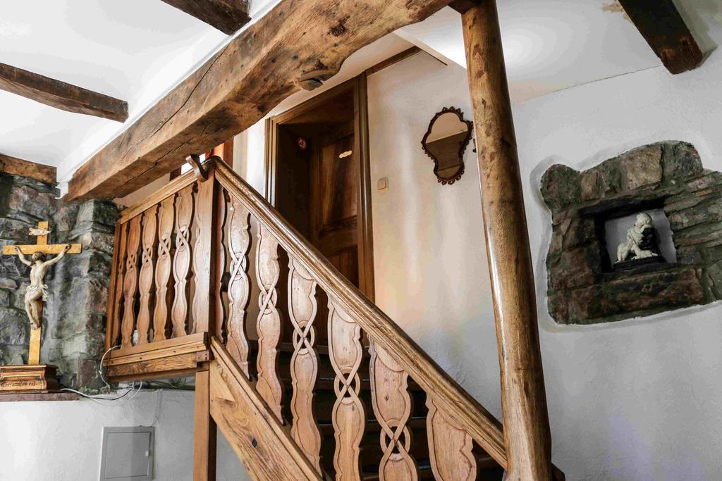 Mammut Apartments In Balve City Exterior photo
